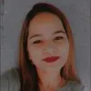 Jeevika Surve