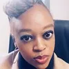Nonoshe Ramphele