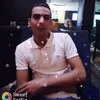 khalil khazri