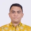 Eufransius Reynaldo Edja