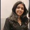 Diya Soni