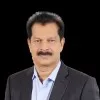 Pradeep kumar