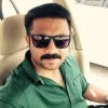 Raj Krishnan