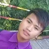 Daeyong Mro