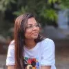 Ruchi Faldu