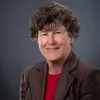 Vicki Burton