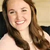 Kathleen Thomas