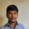 Saravanan