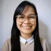 Rhaiza Chat Cruz