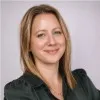 Jessica Overby