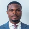 Michael Aremu Adeoye