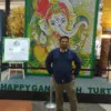 Amit Ranjan Sharma