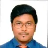 partha mallik