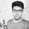 Hamidur Rahman Munna