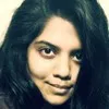 Deepa Rane