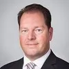 Patrick Lundy