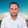 Pawan Kumar