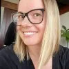 Maggie Steciuk
