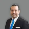 JUAN MEDINA