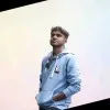 V Eshwar
