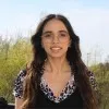 Alina Gill