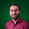 Vivek Vora
