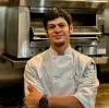 David Chavez