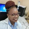 Buumba Hatamba