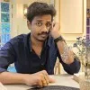 Jothisagar