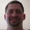 Anthony Otto