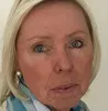 Jean Kirby
