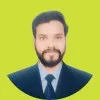 Mayank Khinchi