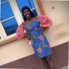 Aina Oluwapelumi