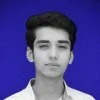 Abdul Mannan