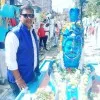Amit Batham
