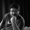 Jehosh Chacko