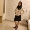 Tanuja Sharma