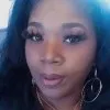 Renee Cooper