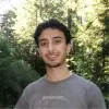 Rami Al Habash