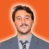 Brian Lange
