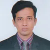 Md Abdur Rafique