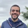 Michael Sameh