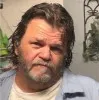 Stan Courtright