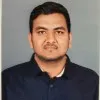Dhiraj Choudhari