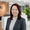 Joanne Tan