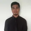 MUHAMMAD HAFIZ ZAMROS
