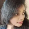 Nandhini Murugan