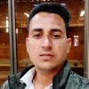 Krishna Yadav
