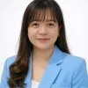 Karen Noemie Mahayag