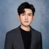 Myles Guo